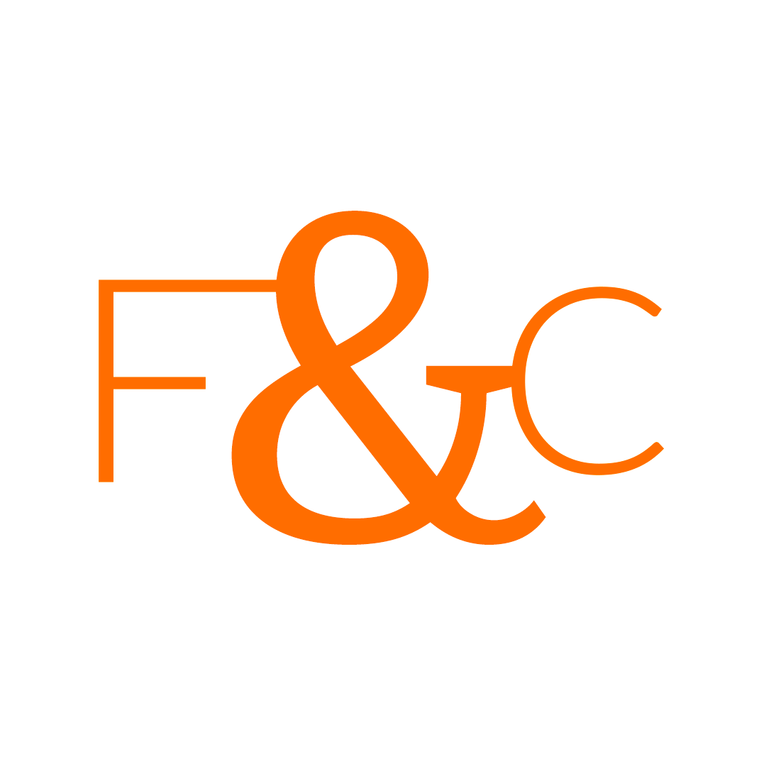 forgeandco