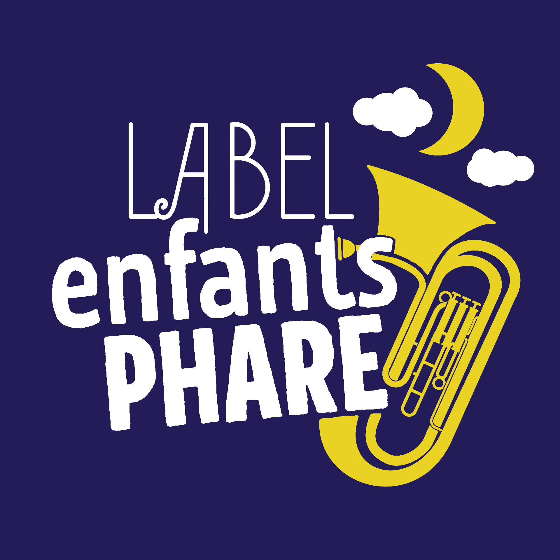 labelenfantphare