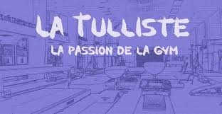 la tulliste
